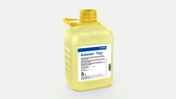  Adexar® Top