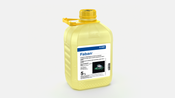 Faban®