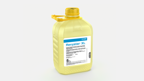 Revylutionär sicher, einfach und flexibel!