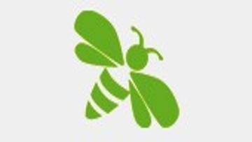 Biodiversität